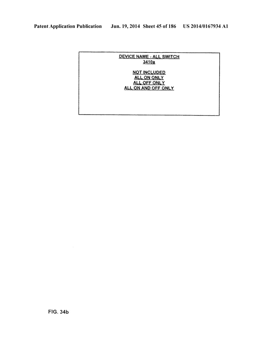 Electrical Control System - diagram, schematic, and image 46