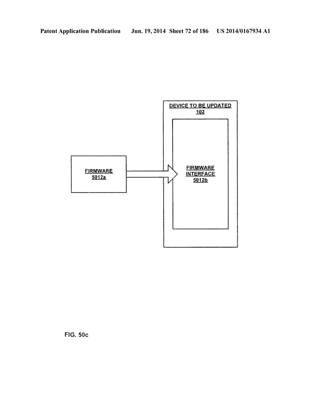 Electrical Control System - diagram, schematic, and image 73