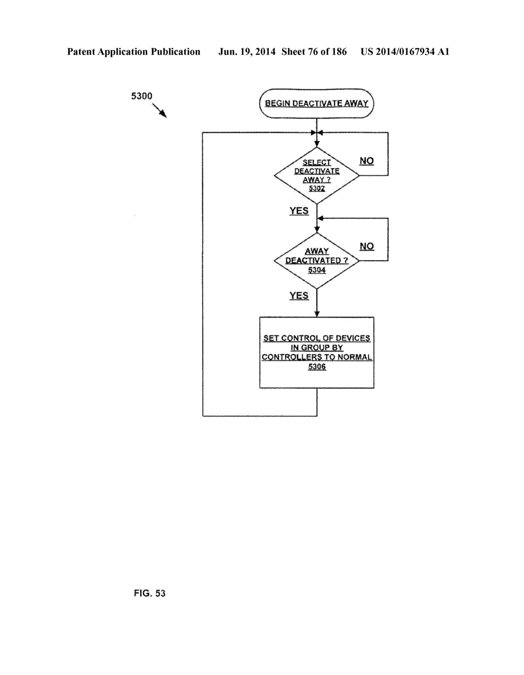 Electrical Control System - diagram, schematic, and image 77