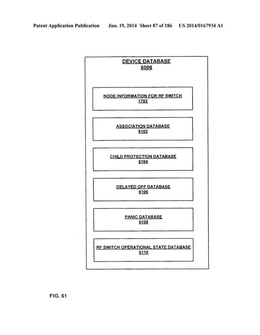 Electrical Control System - diagram, schematic, and image 88