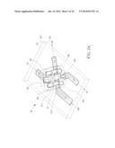 Circuit Board Structure diagram and image