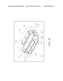 Circuit Board Structure diagram and image