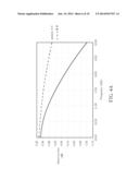 Circuit Board Structure diagram and image