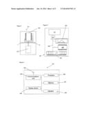 USER INTERFACES AND ASSOCIATED METHODS diagram and image