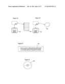 USER INTERFACES AND ASSOCIATED METHODS diagram and image