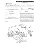 WIRELESS PROGRAMMABLE CLUSTER diagram and image