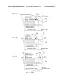 DISPLAY DEVICE diagram and image