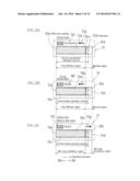 DISPLAY DEVICE diagram and image