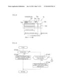 DISPLAY DEVICE diagram and image