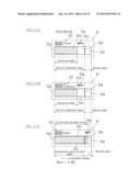 DISPLAY DEVICE diagram and image