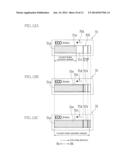 DISPLAY DEVICE diagram and image