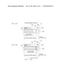 DISPLAY DEVICE diagram and image