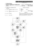 VEHICLE FUSE AND BRAKE LIGHT MONITOR diagram and image