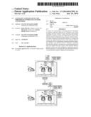 AUTOMATIC INTRUSION DETECTOR THRESHOLD CONTROLLING SYSTEMS AND METHODS diagram and image