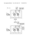 AUTOMATIC INTRUSION DETECTOR THRESHOLD CONTROLLING SYSTEMS AND METHODS diagram and image