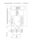 AUTOMATIC INTRUSION DETECTOR THRESHOLD CONTROLLING SYSTEMS AND METHODS diagram and image