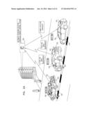 AUTOMATIC INTRUSION DETECTOR THRESHOLD CONTROLLING SYSTEMS AND METHODS diagram and image