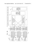 AUTOMATIC INTRUSION DETECTOR THRESHOLD CONTROLLING SYSTEMS AND METHODS diagram and image