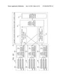 AUTOMATIC INTRUSION DETECTOR THRESHOLD CONTROLLING SYSTEMS AND METHODS diagram and image