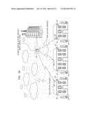 AUTOMATIC INTRUSION DETECTOR THRESHOLD CONTROLLING SYSTEMS AND METHODS diagram and image