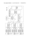 AUTOMATIC INTRUSION DETECTOR THRESHOLD CONTROLLING SYSTEMS AND METHODS diagram and image