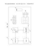 AUTOMATIC INTRUSION DETECTOR THRESHOLD CONTROLLING SYSTEMS AND METHODS diagram and image