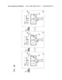 AUTOMATIC INTRUSION DETECTOR THRESHOLD CONTROLLING SYSTEMS AND METHODS diagram and image