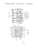 METHOD FOR AUTOMATIC BEHAVIORAL PHENOTYPING diagram and image