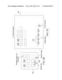 METHOD FOR AUTOMATIC BEHAVIORAL PHENOTYPING diagram and image