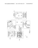 METHOD FOR AUTOMATIC BEHAVIORAL PHENOTYPING diagram and image