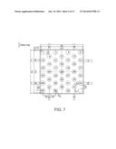 METHOD FOR AUTOMATIC BEHAVIORAL PHENOTYPING diagram and image