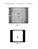 METHOD FOR AUTOMATIC BEHAVIORAL PHENOTYPING diagram and image