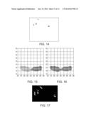 METHOD FOR AUTOMATIC BEHAVIORAL PHENOTYPING diagram and image