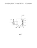 Refrigerant Charge Level Detection diagram and image