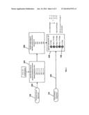 Refrigerant Charge Level Detection diagram and image