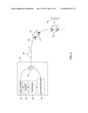 ACOUSTICALLY-RESPONSIVE OPTICAL DATA ACQUISITION SYSTEM FOR SENSOR DATA diagram and image