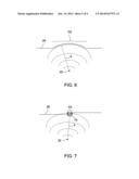 ACOUSTICALLY-RESPONSIVE OPTICAL DATA ACQUISITION SYSTEM FOR SENSOR DATA diagram and image