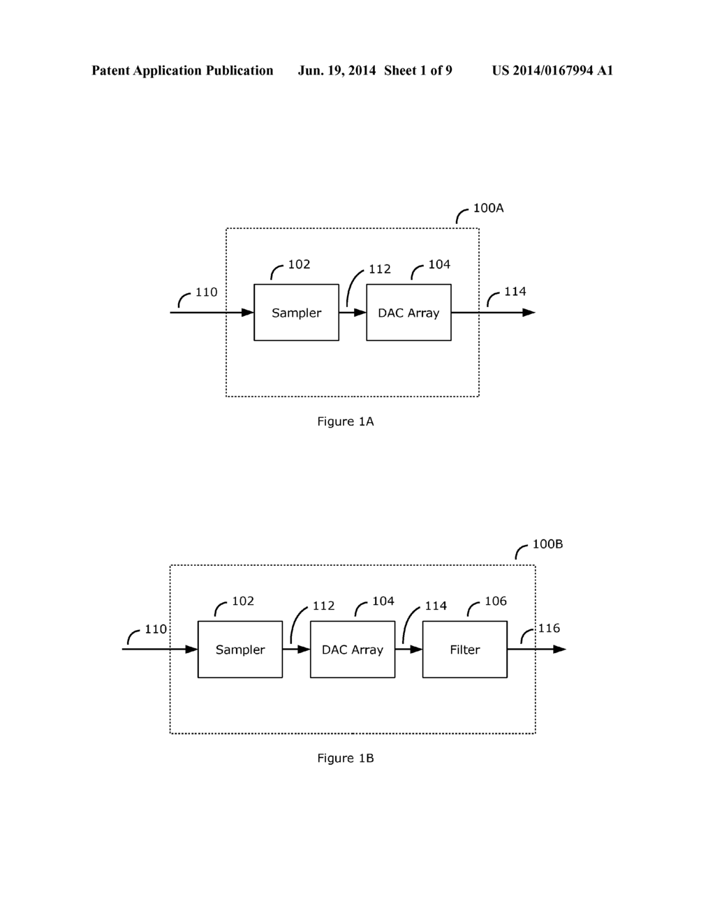 Digital-to-Analog Converter - diagram, schematic, and image 02