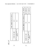 NON-CONTACT WIRELESS COMMUNICATION COIL, TRANSMISSION COIL, AND PORTABLE     WIRELESS TERMINAL diagram and image