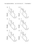 ANTENNA DEVICE diagram and image