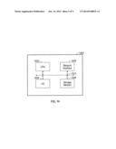 METHOD, DEVICE, AND SYSTEM FOR EXCHANGING INFORMATION diagram and image