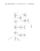 NEAR-EYE OPTICAL DECONVOLUTION DISPLAYS diagram and image