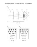 NEAR-EYE OPTICAL DECONVOLUTION DISPLAYS diagram and image