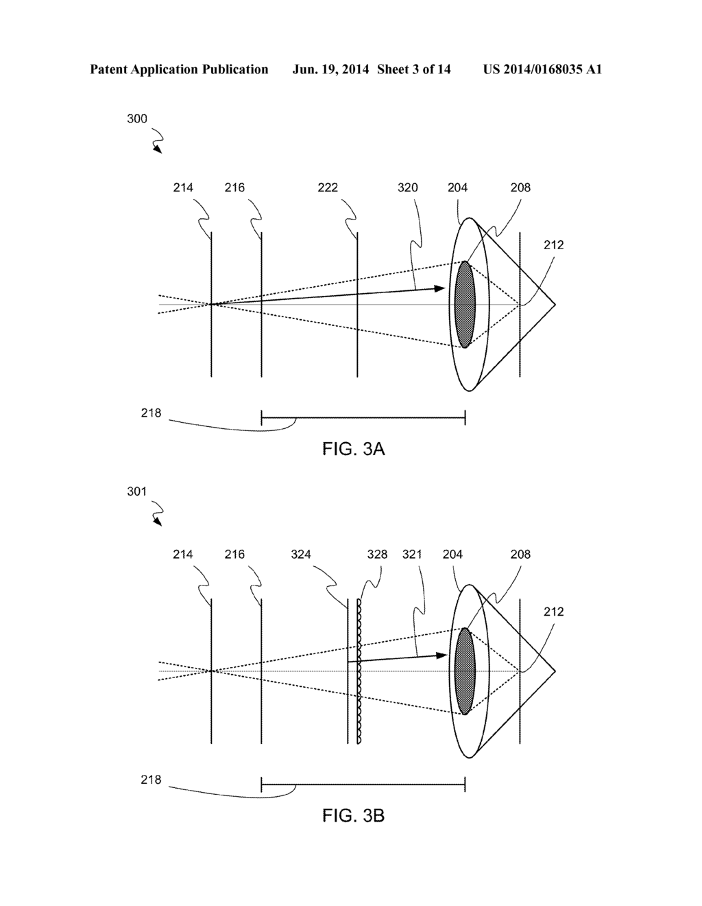 NEAR-EYE OPTICAL DECONVOLUTION DISPLAYS - diagram, schematic, and image 04