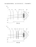 NEAR-EYE OPTICAL DECONVOLUTION DISPLAYS diagram and image