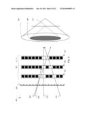 NEAR-EYE OPTICAL DECONVOLUTION DISPLAYS diagram and image