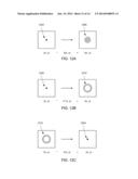 NEAR-EYE OPTICAL DECONVOLUTION DISPLAYS diagram and image