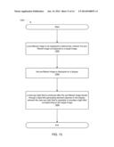 NEAR-EYE OPTICAL DECONVOLUTION DISPLAYS diagram and image