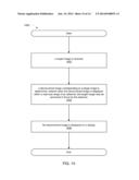 NEAR-EYE OPTICAL DECONVOLUTION DISPLAYS diagram and image