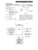 METHOD AND APPARATUS FOR DISPLAYING DATA diagram and image